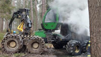 harvestor3 (1)